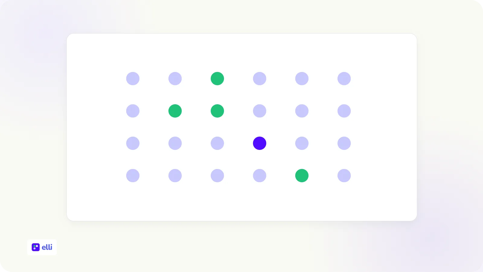 What is a workforce intelligence platform? The guide to strategic HR decisions in 2026